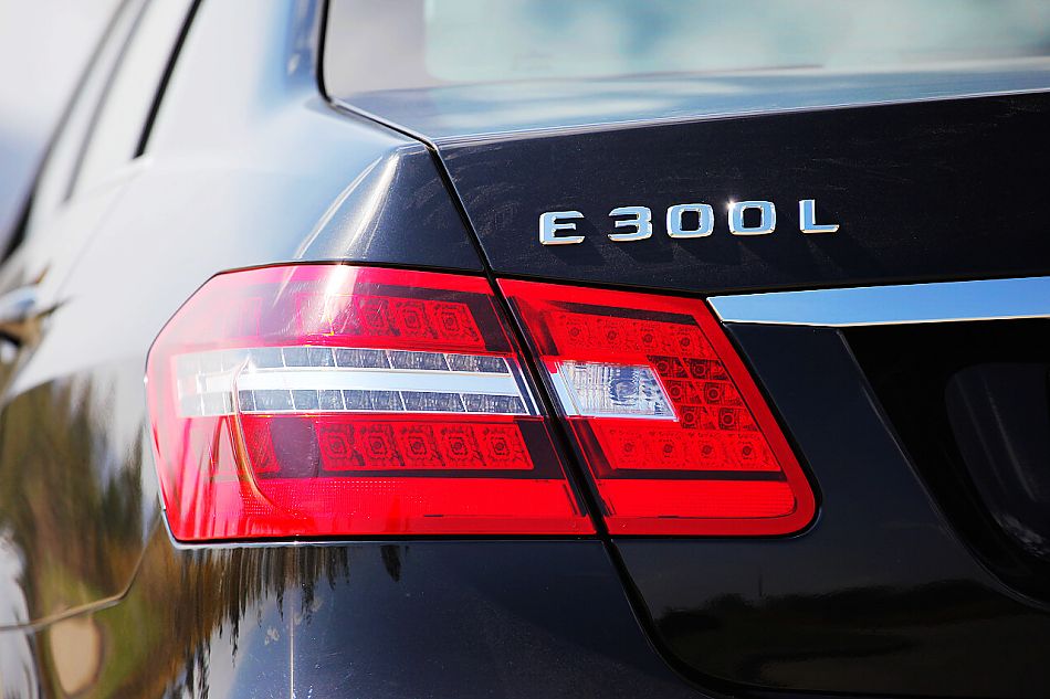 2010E300Lʱ