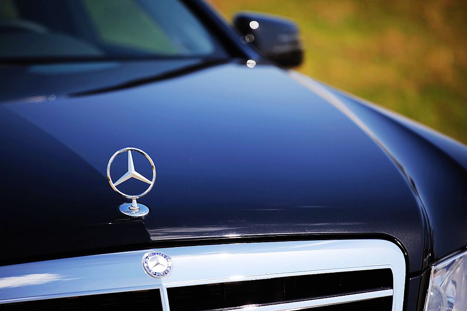 2010E300Lʱ