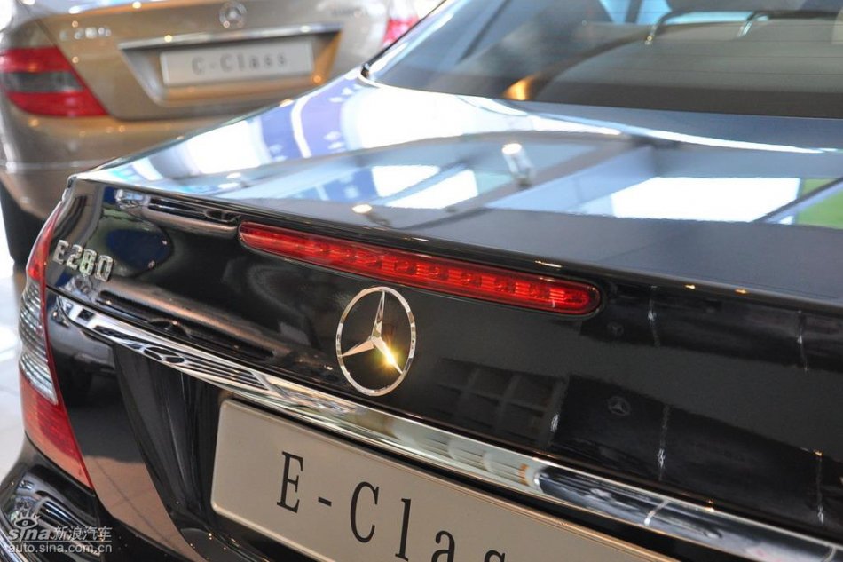 E280ʵͼ