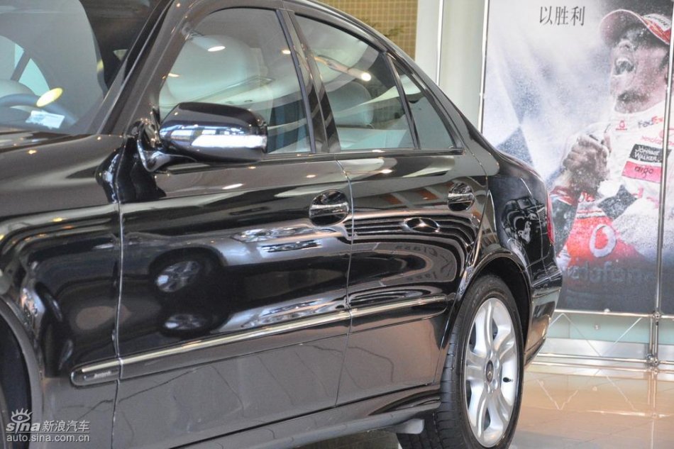 E280ʵͼ