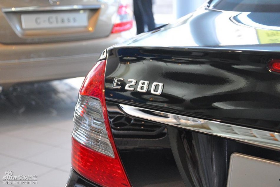 E280ʵͼ
