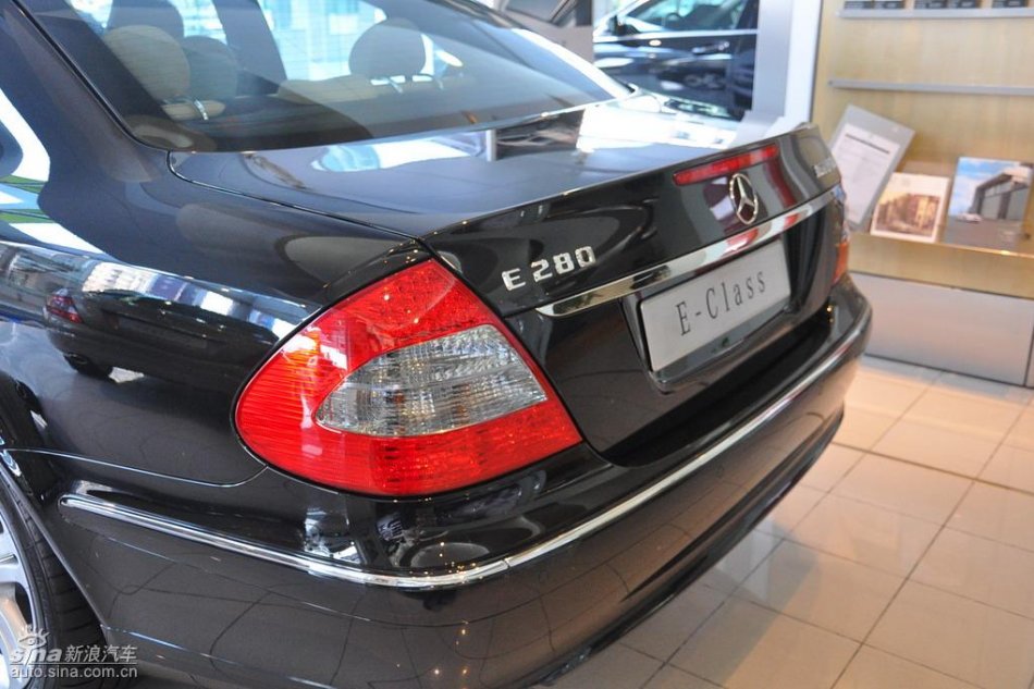 E280ʵͼ