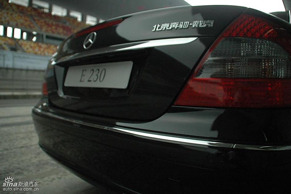 E230