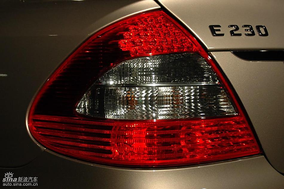 E230