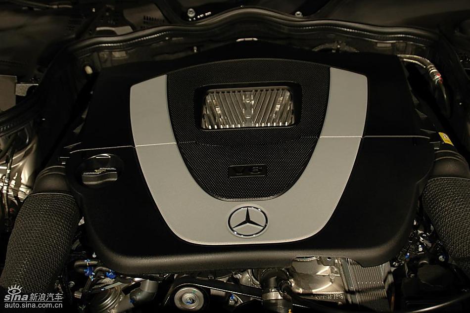 E230