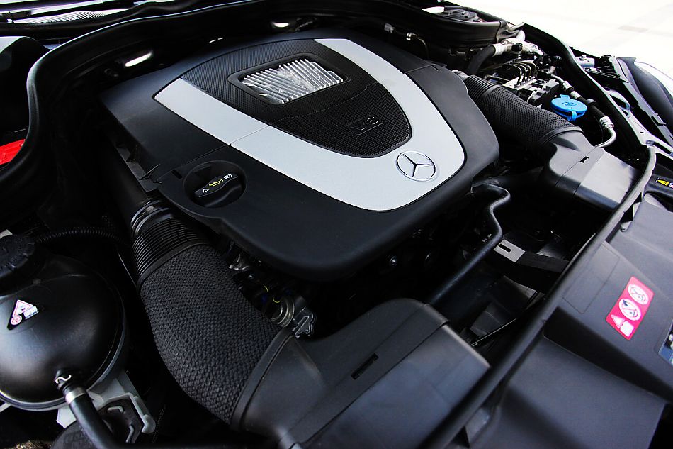2010E300Lʱ
