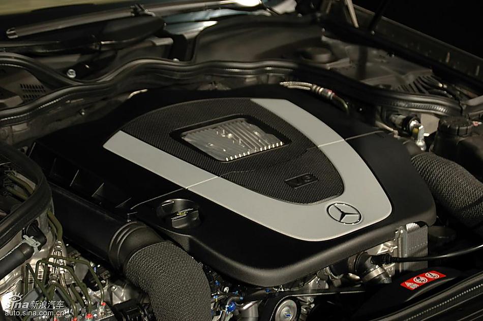 E230