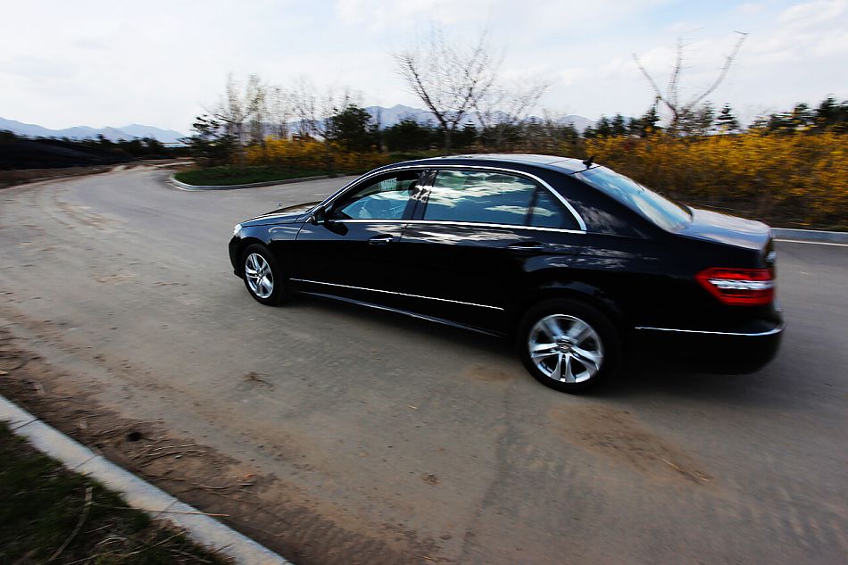 2010E300Lʱ