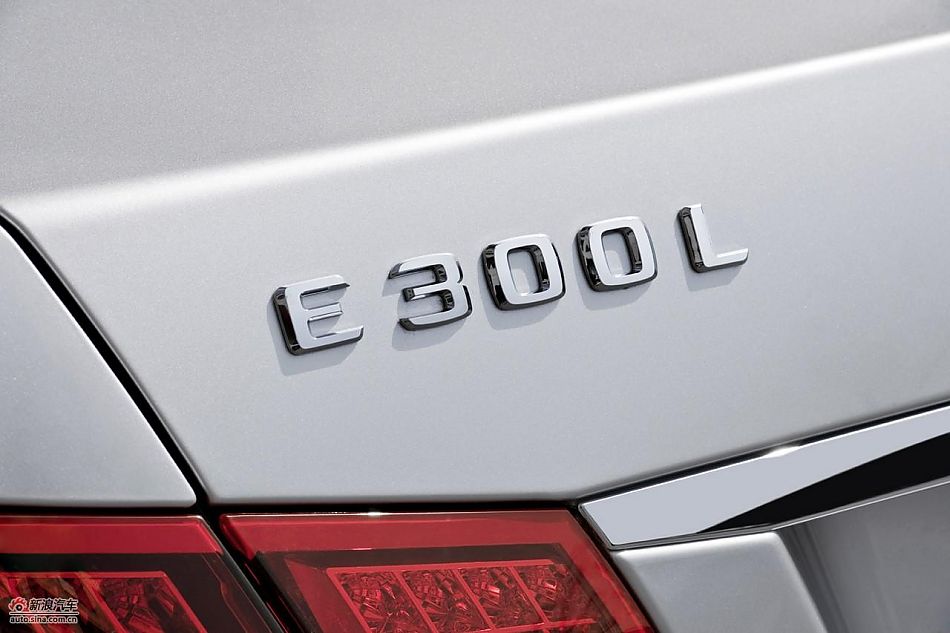 E300L