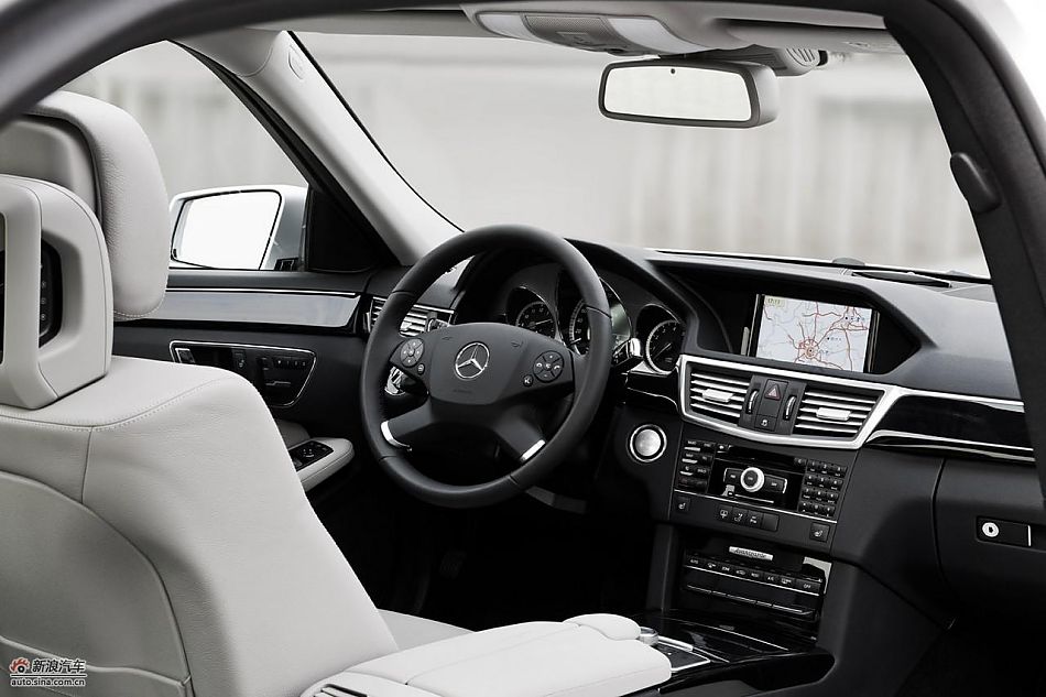 E300L