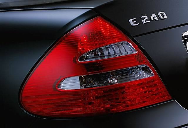 Eβ