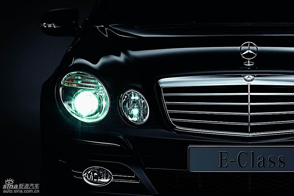 E230ϵͳ