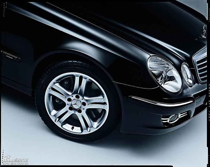 E230