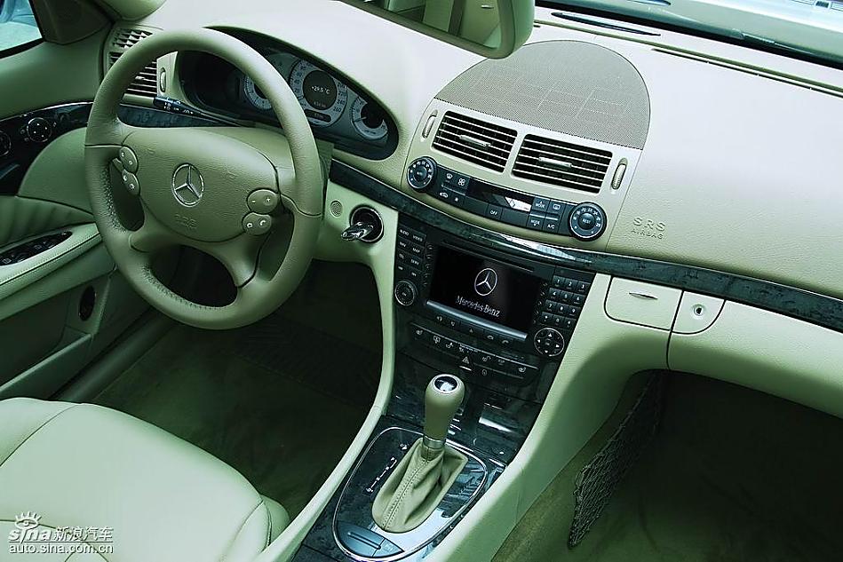 E230