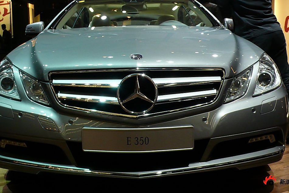 E350