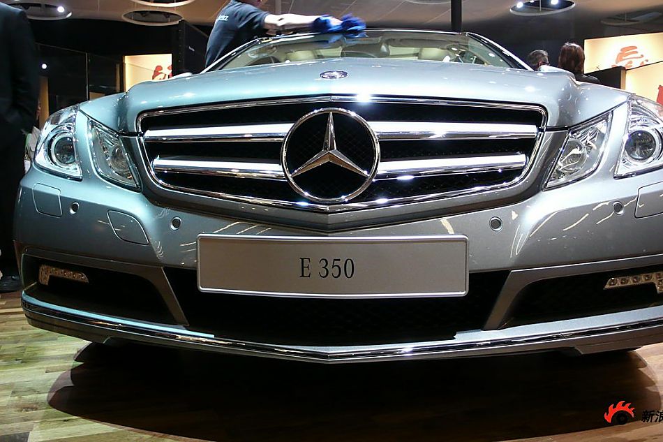 E350