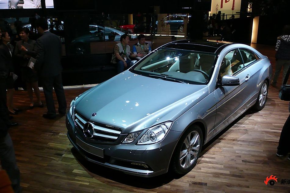 E350