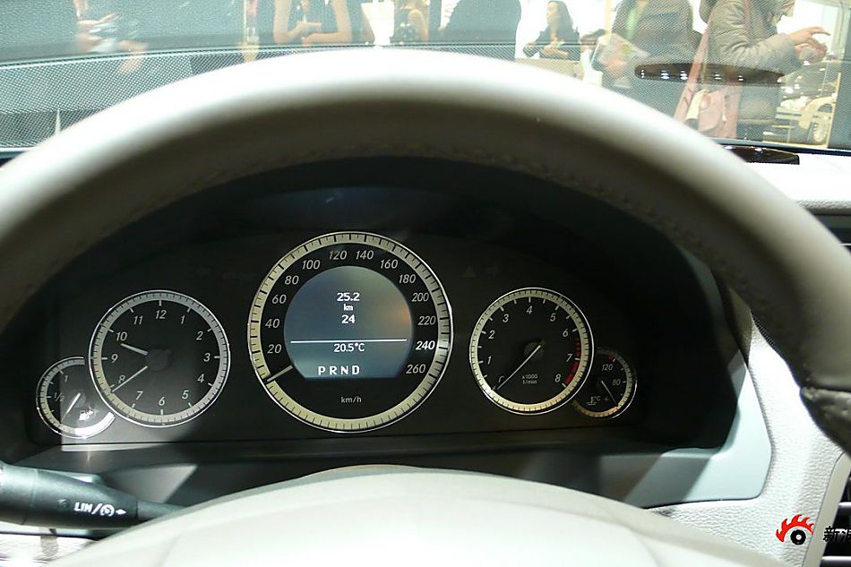 E350