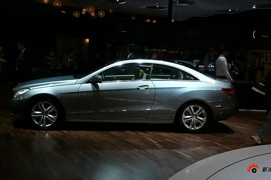 E350