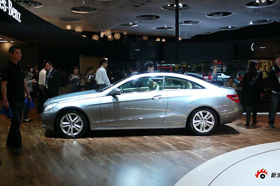 E350