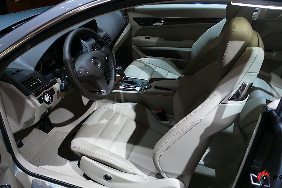 E350