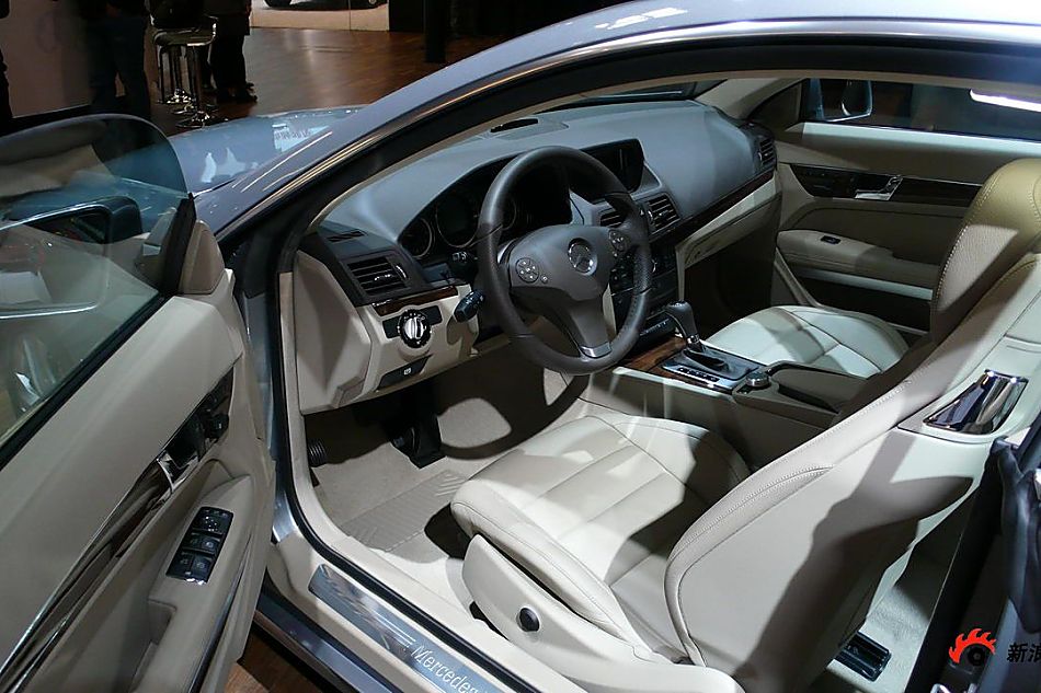 E350