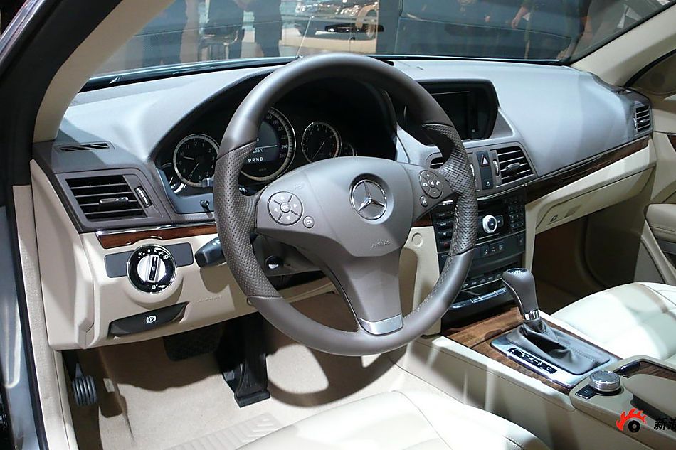 E350
