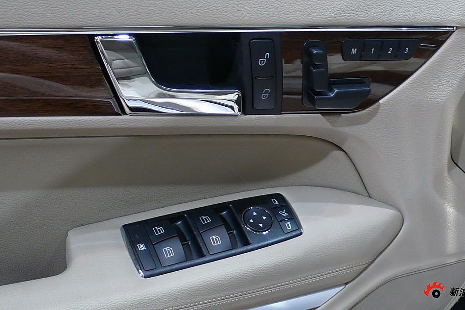E350