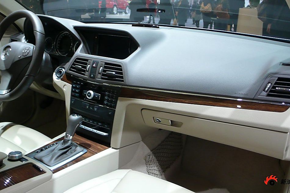 E350