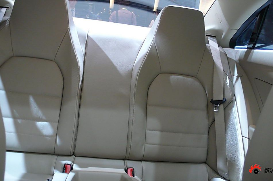E350