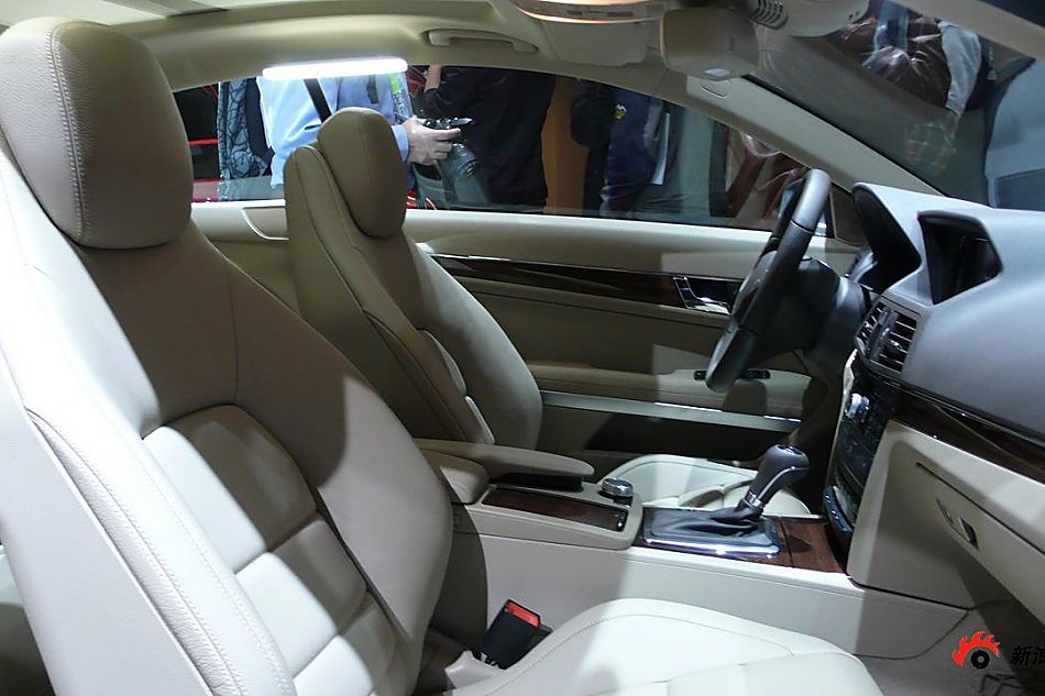 E350