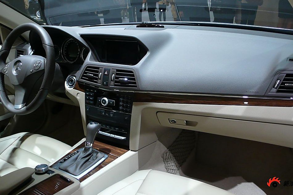 E350