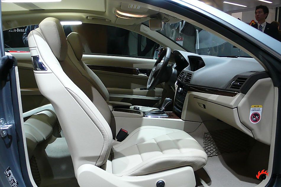 E350