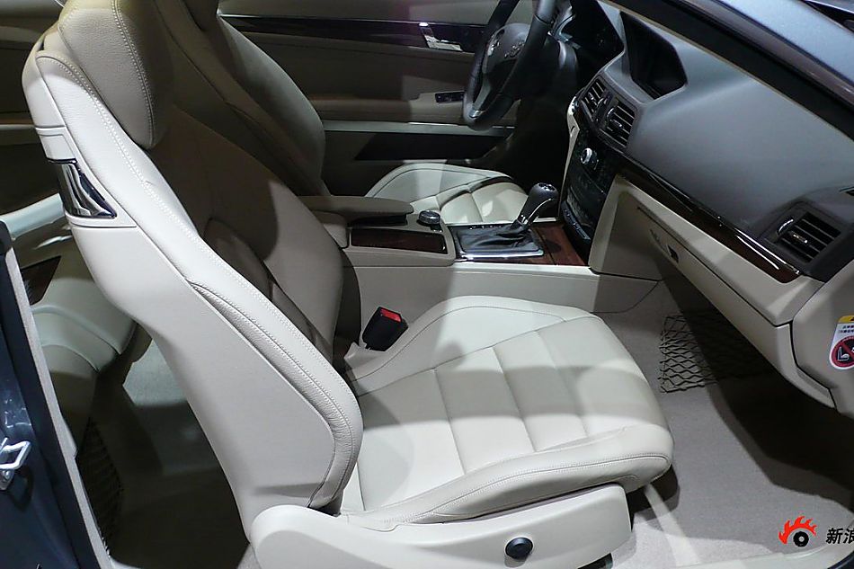 E350