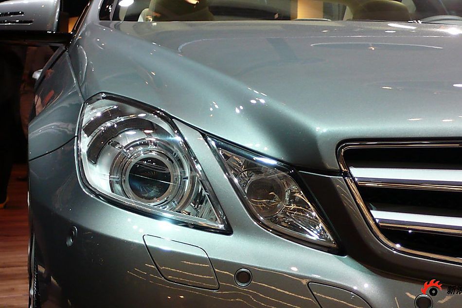 E350
