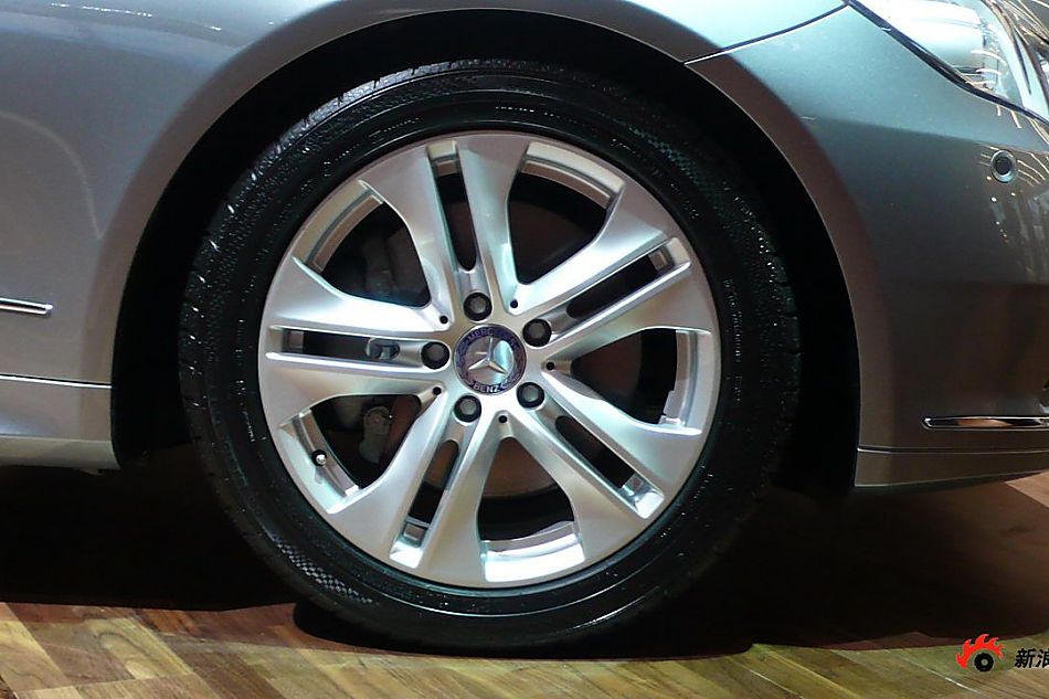 E350