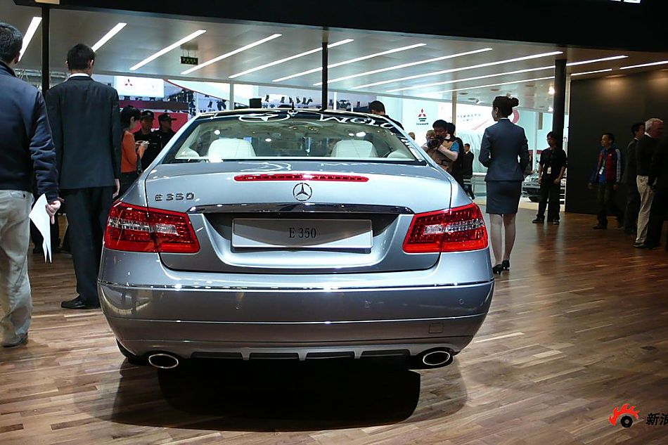 E350