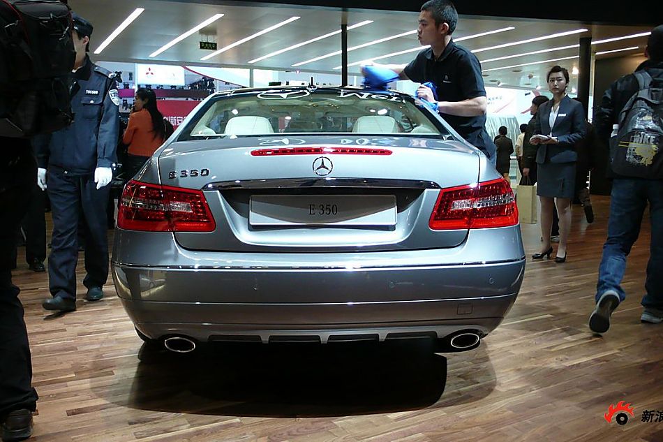 E350