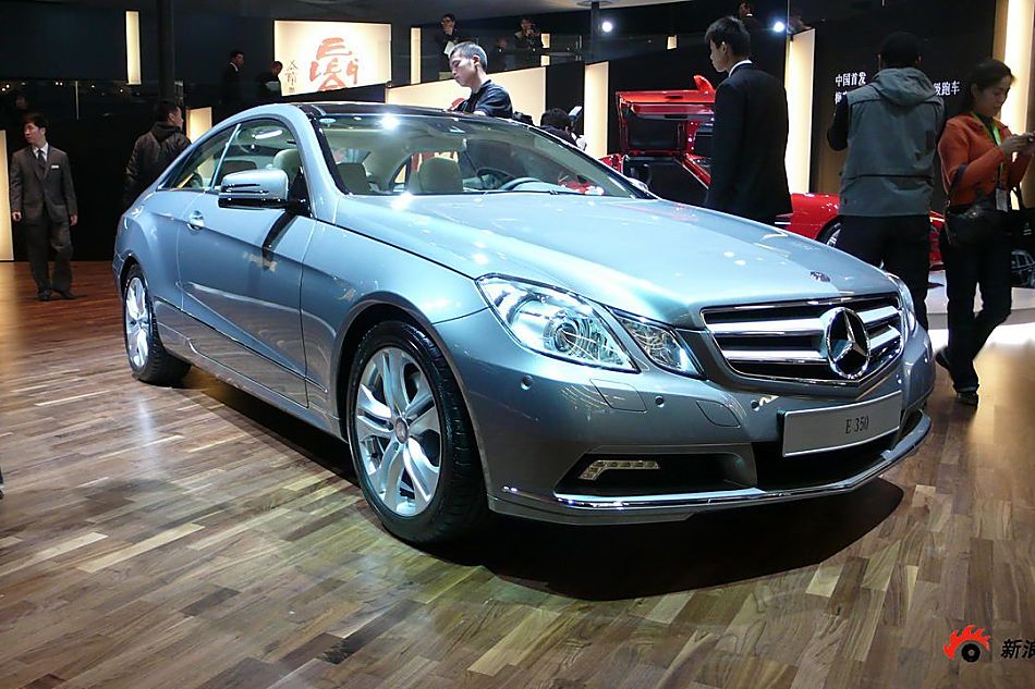E350