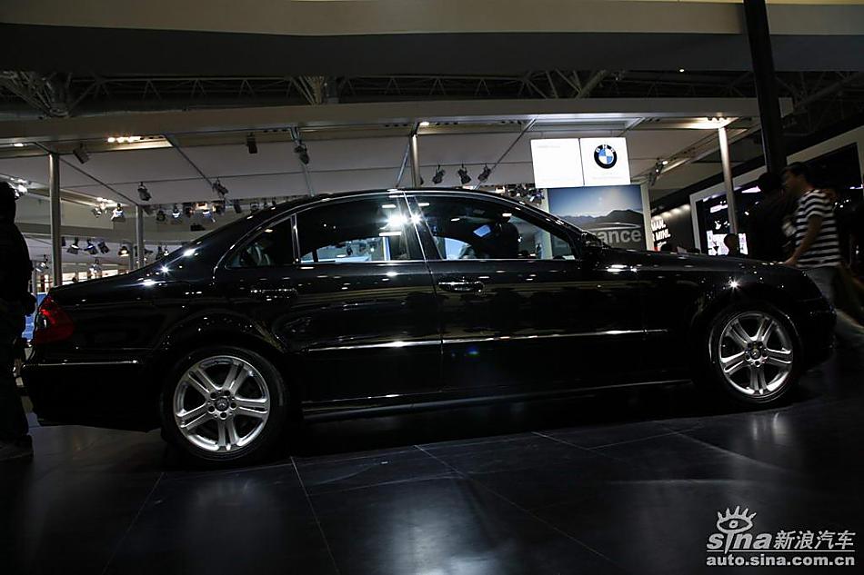 E280