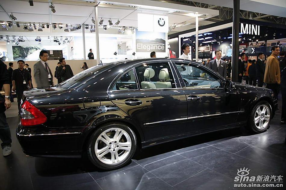 E280
