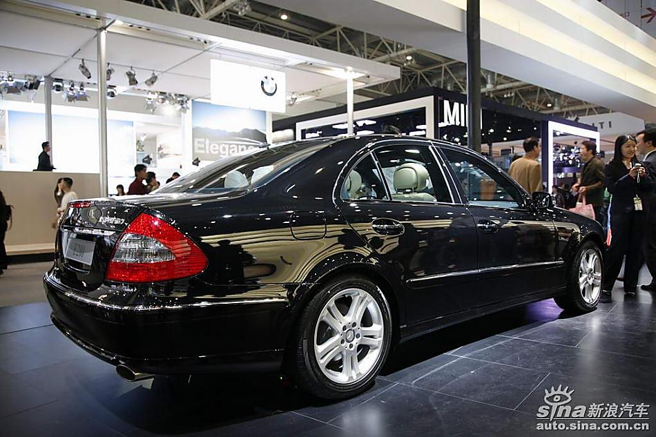 E280