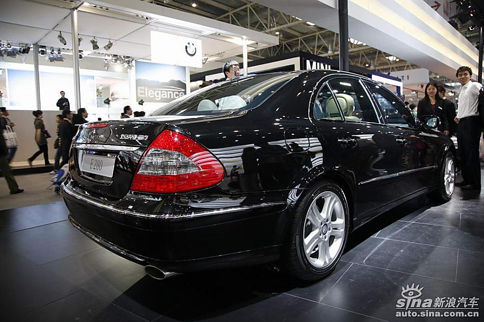 E280