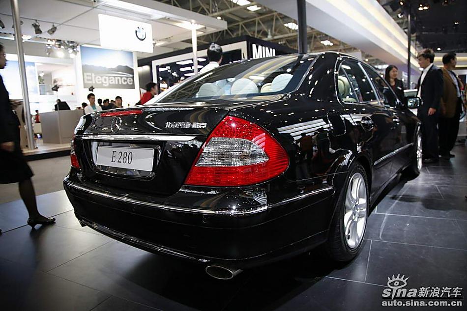 E280