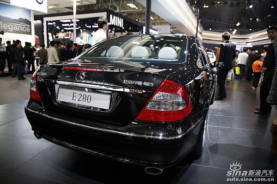 E280
