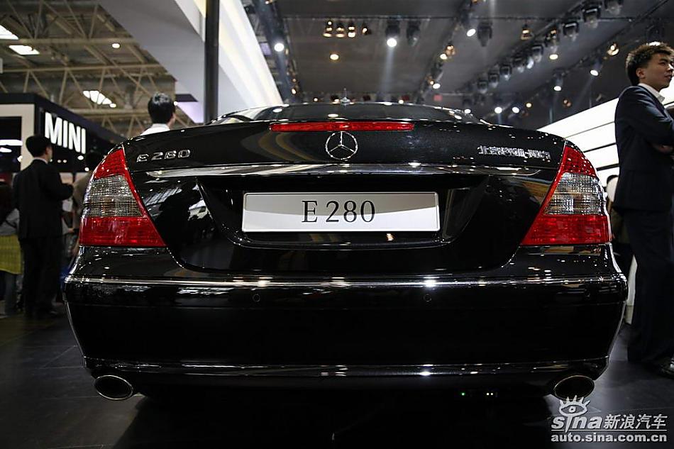 E280