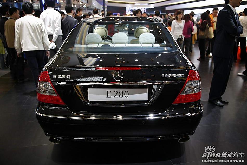E280