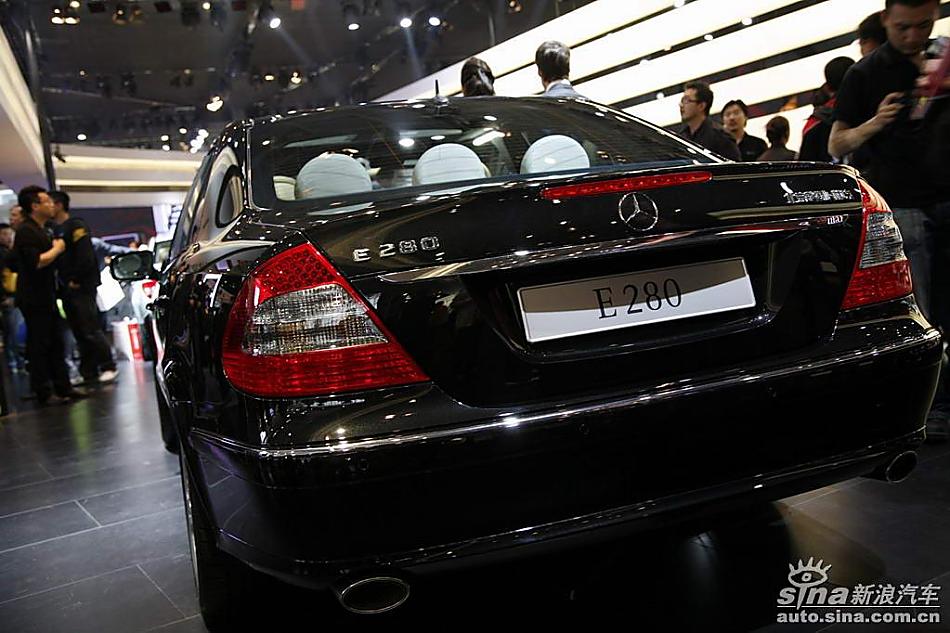 E280