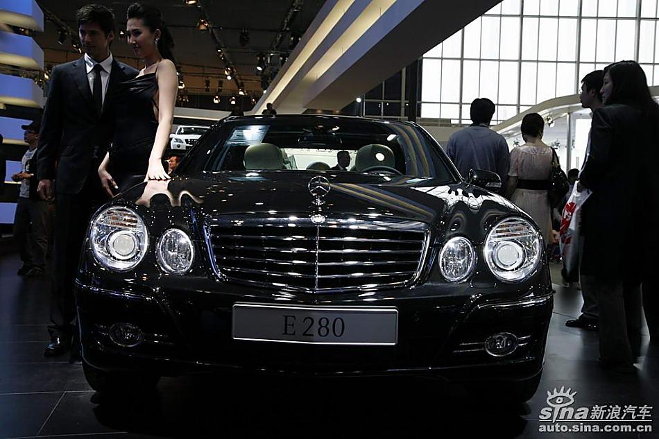 E280