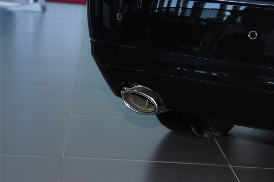 2013E260L CGI